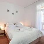 Stella B&B 3*