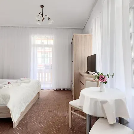 Stella