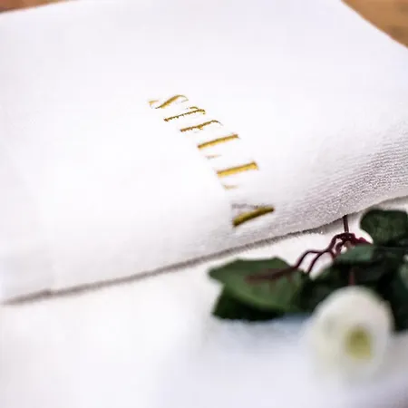 Stella Krynica-Zdrój