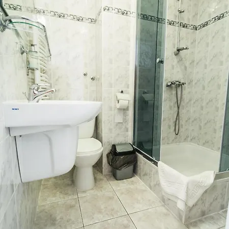 Bed & Breakfast Stella Krynica Zdroj