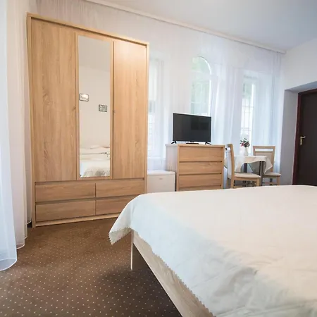 Stella Krynica-Zdrój