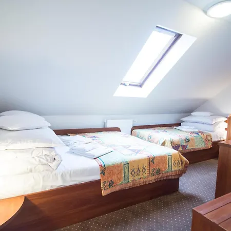 Stella Krynica-Zdrój