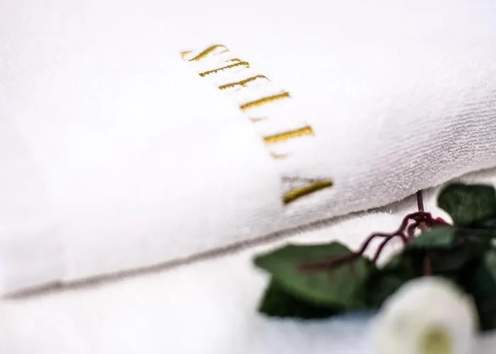 Stella Krynica-Zdrój