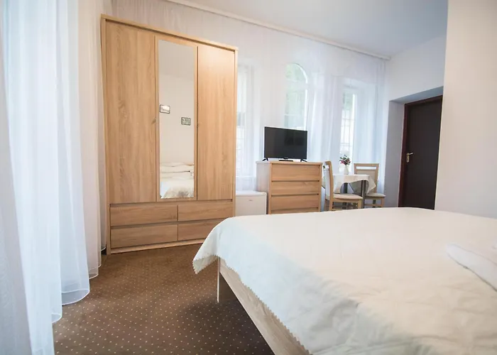 Stella Krynica-Zdrój