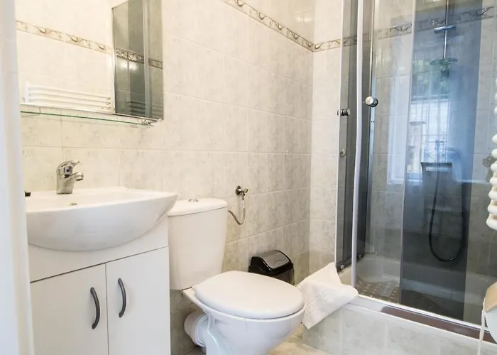 Bed & Breakfast Stella