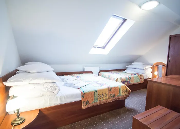 Stella קריניצה זדרוי